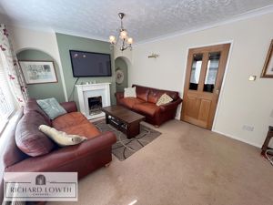 Lounge- click for photo gallery